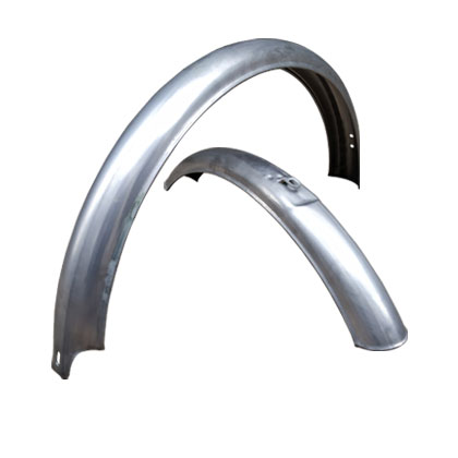 Leo Type Bicycle Mudguard